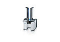 Dynamic Foam Analyzer DFA100 – The universal instrument for all aspects of liquid foam