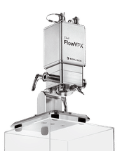 CTech FlowVPX System – Spektroskopie mit variabler Weglänge für die Inline-Konzentrationsüberwachung