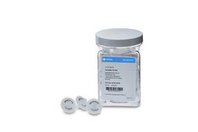 Puradisc™ 25 mm syringe filter