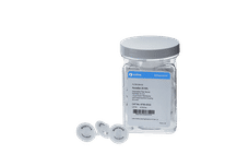 Puradisc™ syringe filters