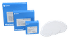 Zellulose-Filterpapiere