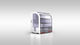 Automatisation de tests cellulaires