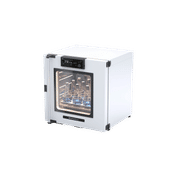 cell culture incubators