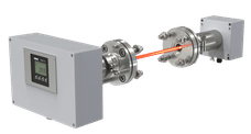 Laserspektrometer