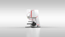 CyBio SELMA: The semi-automatic pipetting station for more convenience, flexibility and precision