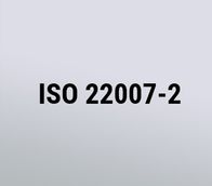 Entdecken Sie die Vorteile der DIN EN ISO 22007-2 und unserer Hot Disk Messgeräte!