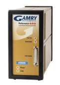 electrochemical systems