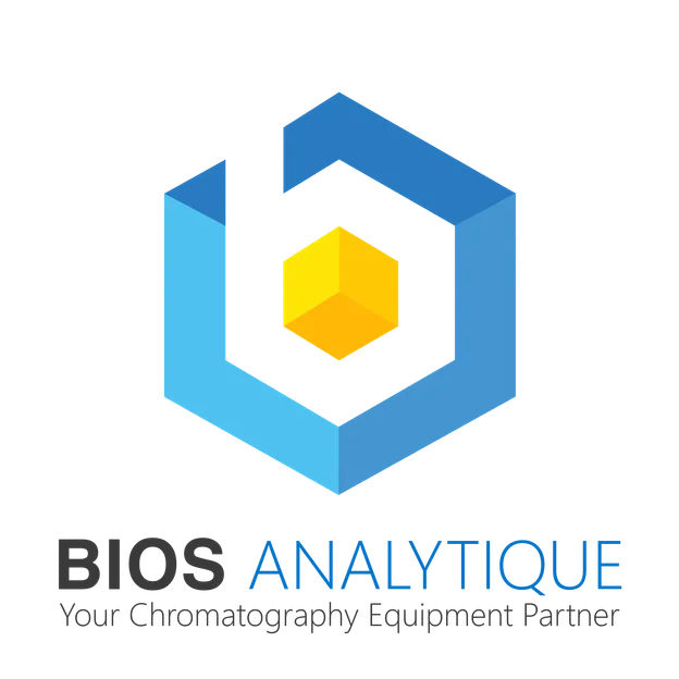 Rental or leasing of laboratory equipment