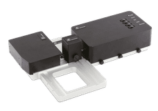 UV/Vis/NIR-Spektrometer