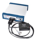 Pioneering Electrochemical Testing for Modern Vehicle Batteries and Fuel Cells