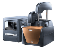 titration calorimeters