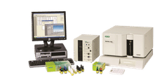 Bead-Based Immunoassays