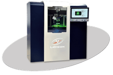 Image analysis systems