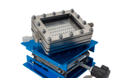 Redeem continuous-flow Photoreactor