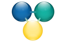 chromatography consumables