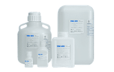 BioPro IEX Bulk Resins