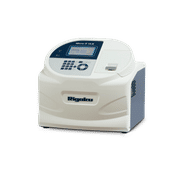 WDXRF spectrometers