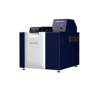 spectromètres de fluorescence à rayons X