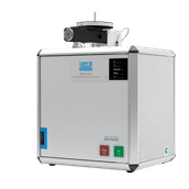 State-of-the-art Elemental Analyzers for N, CN and CHSN-O in organic samples