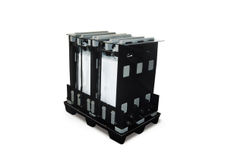 Celsius® Shippable Storage Module