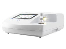 Spektralphotometer NANOCOLOR Advance