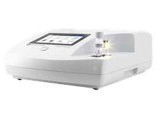 spectrometers