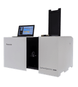 Patentiertes Spektralphotometer