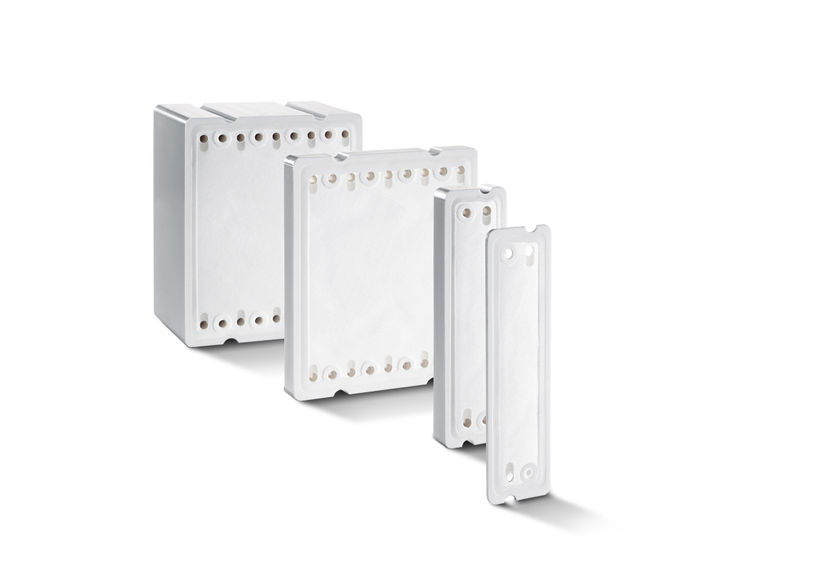 Hydrosart® Ultrafilter | Ultra-filtration membranes | Sartorius