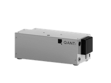 new Q.ANT Particle Sensor