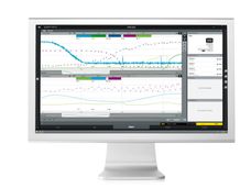 BioPAT® MFCS software