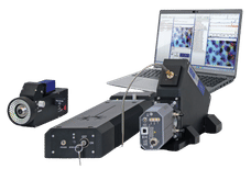 microspectrometers