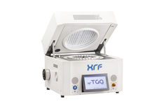 xrTGA1100