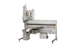 Streamlining the process of mycotoxin analysis