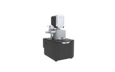 scanning electron microscopes