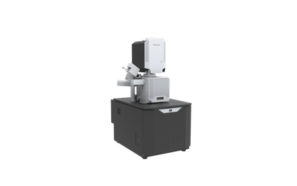 Apreo 2 REM: Rasterelektronenmikroskop mit beeindruckenden Auflösungseigenschaften