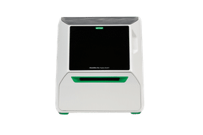 ChemiDoc Go: un generador de imágenes compacto y preciso para Western Blotting avanzado