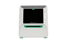 ChemiDoc Go: A compact, precise imager for Advanced Western Blotting