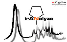 analytical software