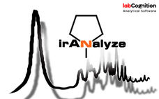 IR Analyze