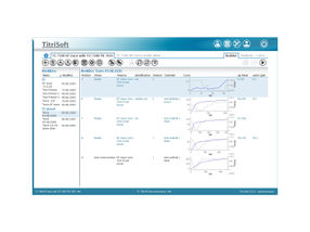 Titrisoft titration software as the optimal solution for ...
