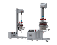 Filtrationssysteme