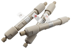 affinity chromatography columns