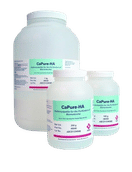 Ca++Pure-HA Hydroxyapatit