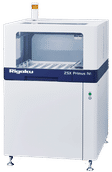 Röntgenfluoreszenzspektrometer