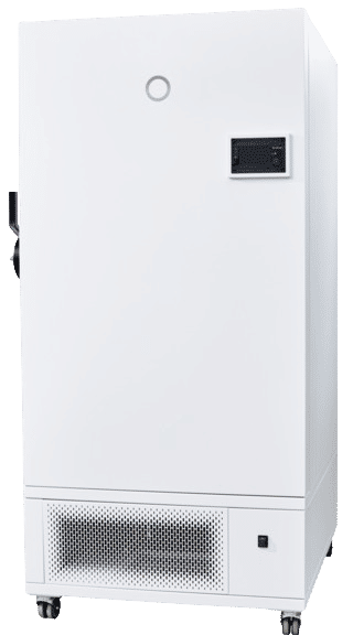 Versafreeze | Congeladores ultrabajos | LAUDA