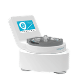 NEXOPART air jet sieve  e200 LS