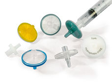 ROTILABO® CME