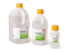 produits chimiques de laboratoire