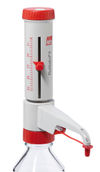 ROTILABO® II