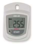EBI 20-T1